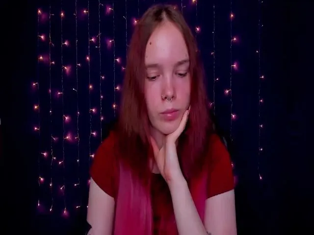 Live sex webcam photo for JaneNichols #254026437