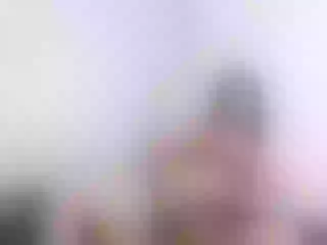 Live sex webcam photo for Indianmilf58 #252995525