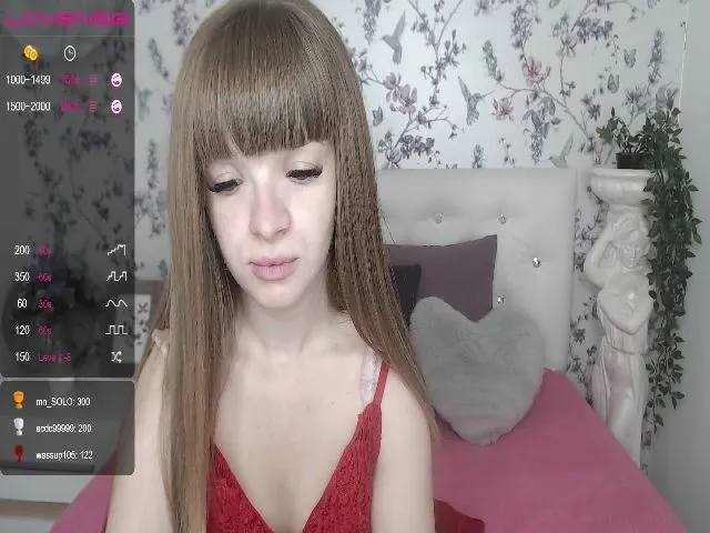 Live sex webcam photo for Ssexy_Kitty #256873024