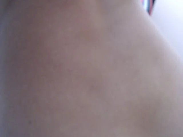Live sex webcam photo for SharonMora #260772073