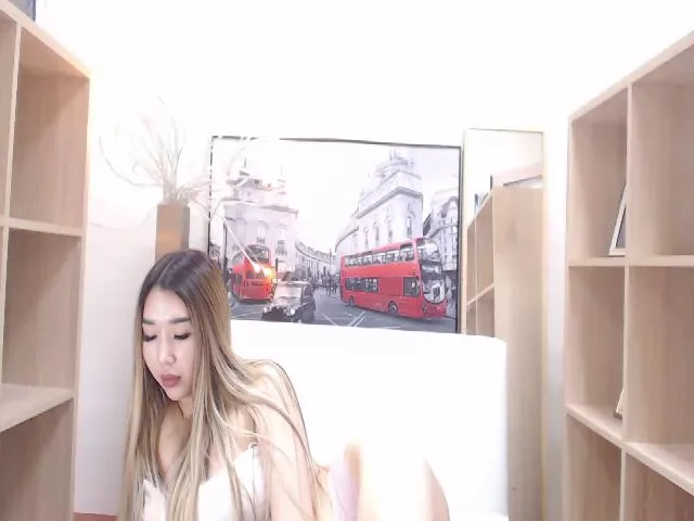 Live sex webcam photo for CoverGirlMfc #254012353
