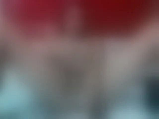 Live sex webcam photo for Ashleygzles #258322611