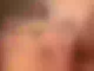 Live sex webcam photo for Annieekatt #252093770