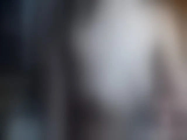 Live sex webcam photo for Littleissue #260973539
