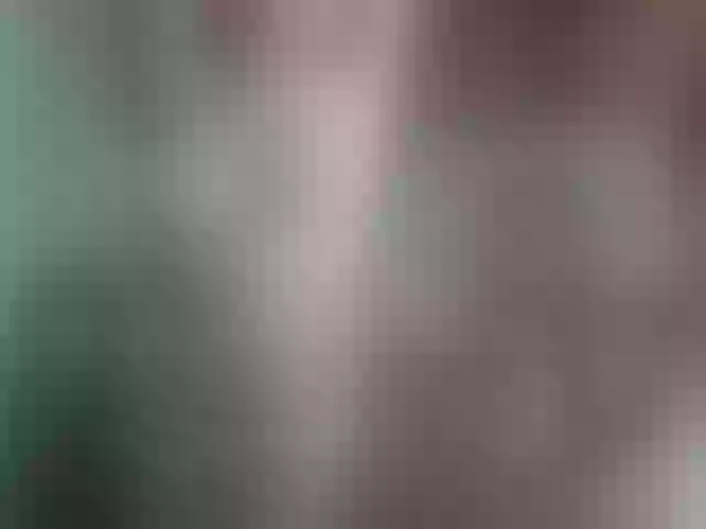 Live sex webcam photo for 3DLadyS #240926881