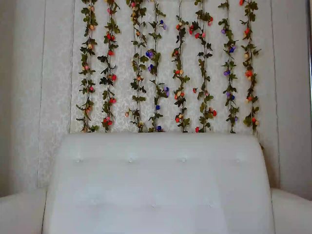 Live sex webcam photo for Kelly_Blarre #261824708