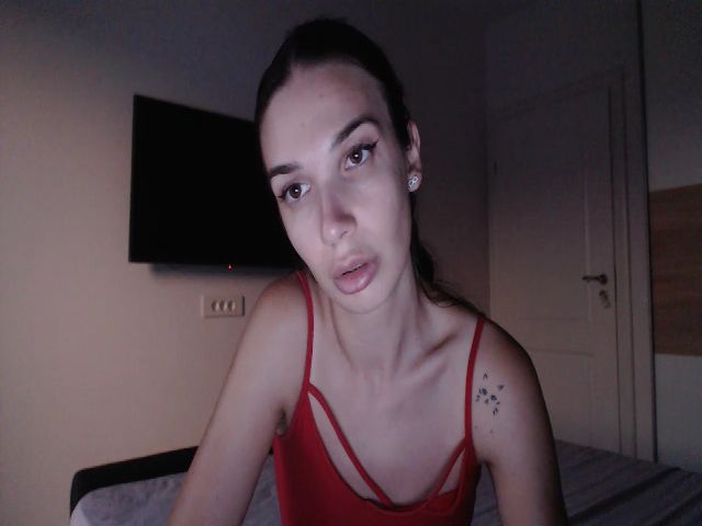 Live sex webcam photo for RosesLovee #264412528