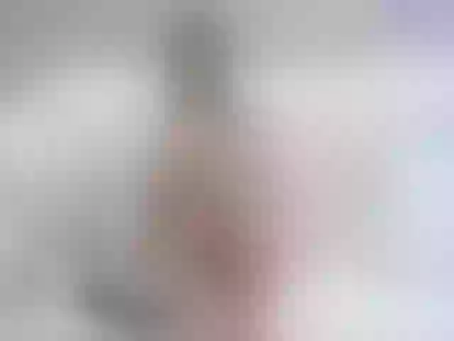 Live sex webcam photo for JulieDalton #255030691