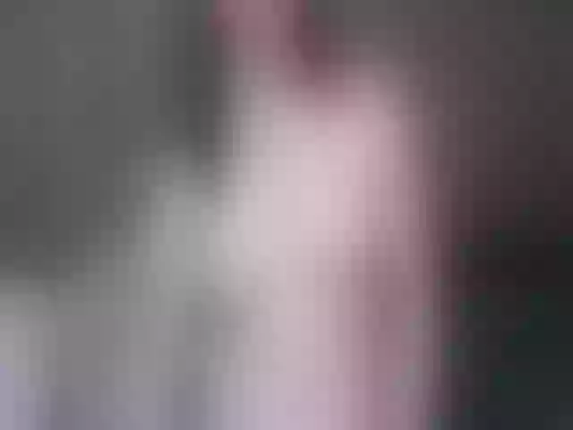 Live sex webcam photo for Milka_Web #287882794