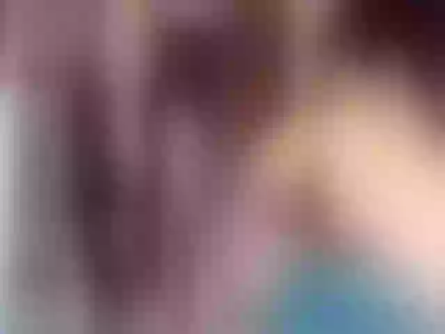 Live sex webcam photo for Lindsay_Lou #260926734
