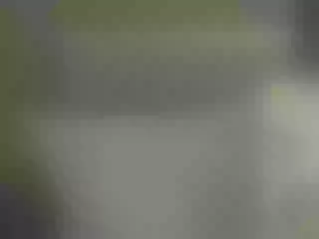 Live sex webcam photo for LollipoppersX #241045155