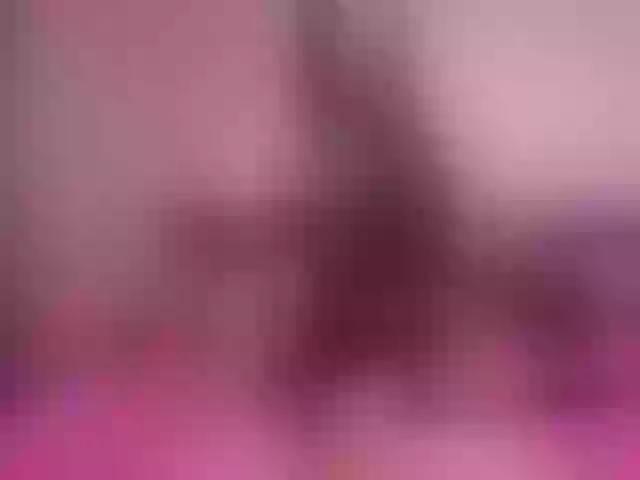 Live sex webcam photo for HappyDiva #260049168