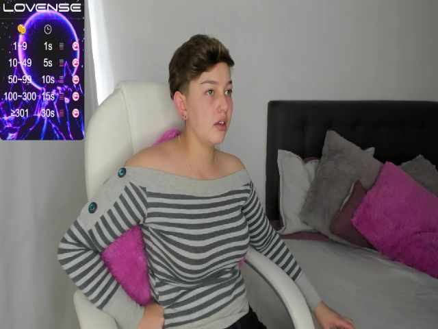 Live sex webcam photo for SalemJimenez #252545991