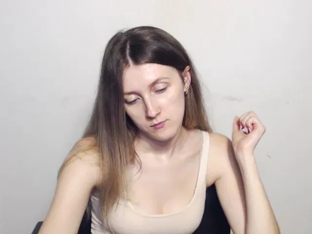 Live sex webcam photo for Akta_ #259505720