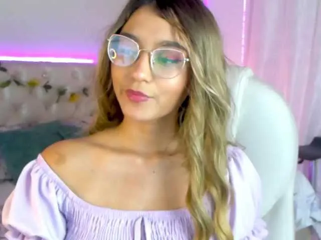 Live sex webcam photo for rubijasper1 #261725368