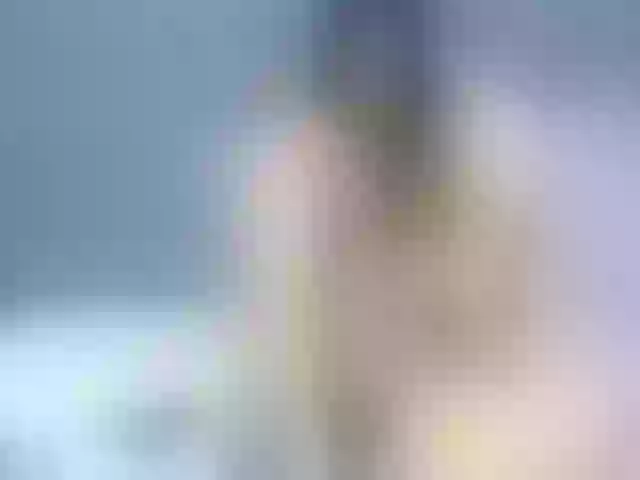 Live sex webcam photo for naughty_storm #262003941