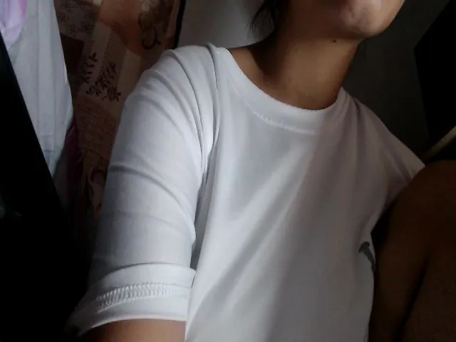 Live sex webcam photo for HotpukiLuver #256522635