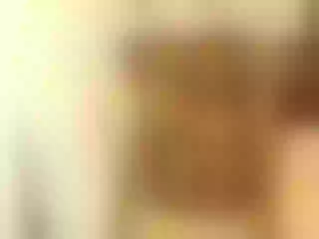 Live sex webcam photo for VerraSweet4U #260407132