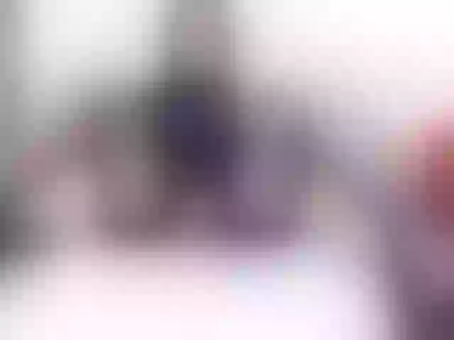 Live sex webcam photo for Vikibru #241432495