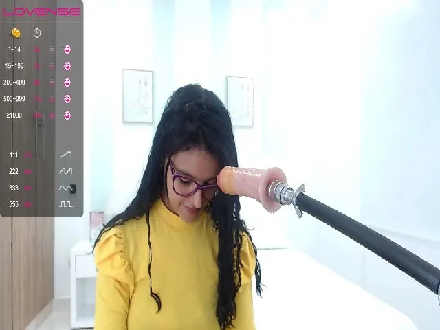 Live sex webcam photo for Lily_Evanx #265494453