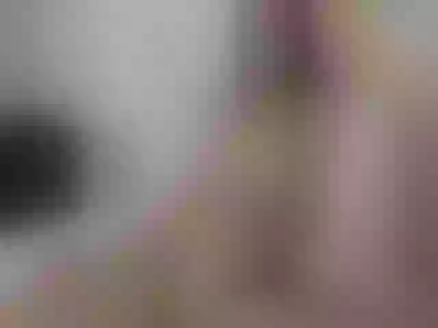 Live sex webcam photo for Bonnybom #256036595