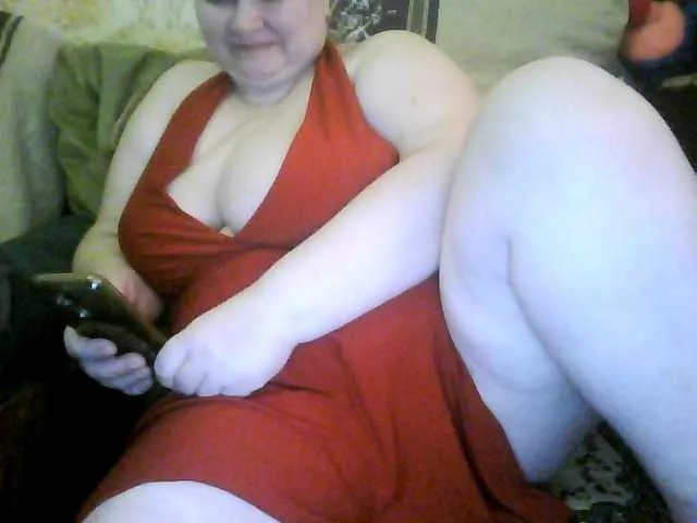 Live sex webcam photo for marusa0 #241309126