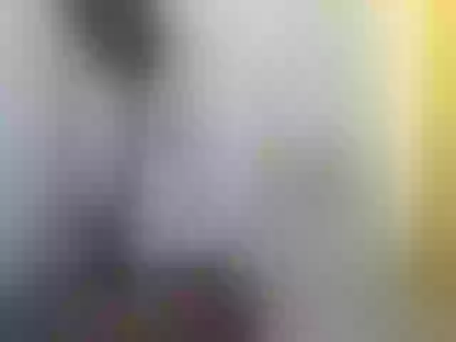 Live sex webcam photo for LaraDark #255857789