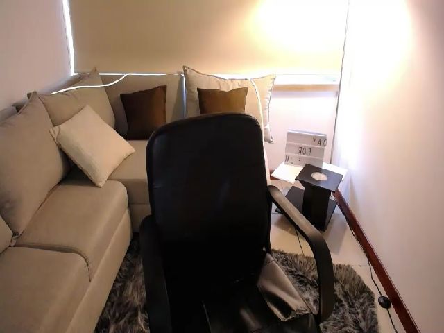 Live sex webcam photo for zamy_buhler #263914171