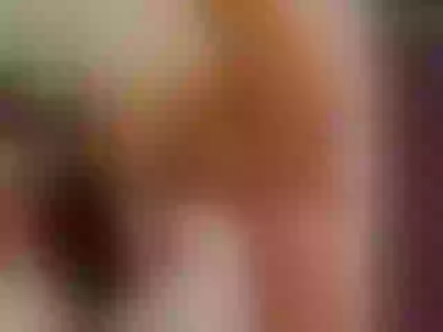 Live sex webcam photo for Scorpibella #254749125