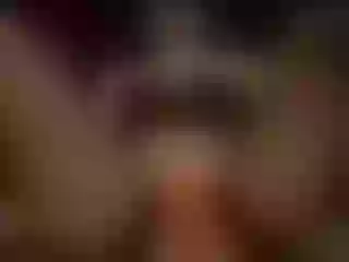Live sex webcam photo for TiffanySquirt #240803571