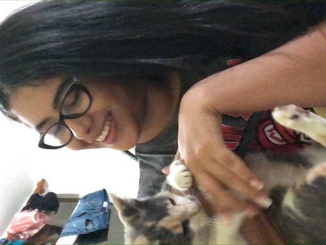 Live sex webcam photo for SteffanyRedx #241198813