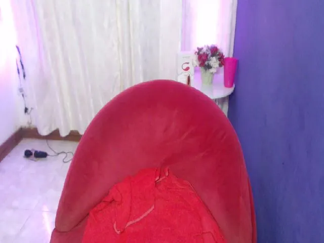 Live sex webcam photo for Adictionhorny #254050125