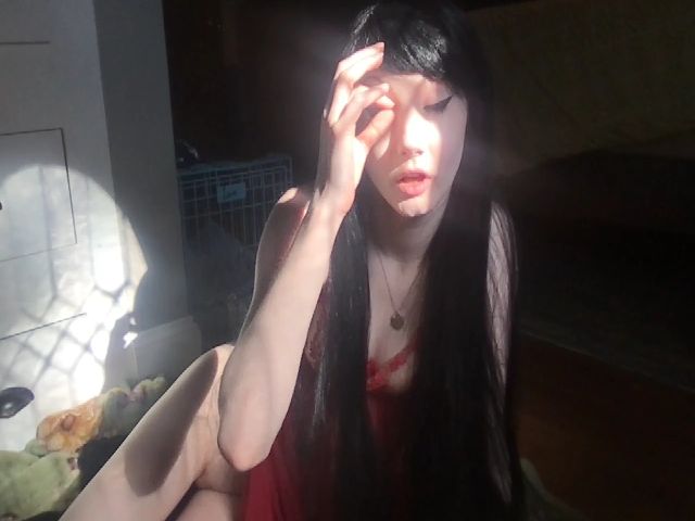 Live sex webcam photo for Eris_exe #256061486