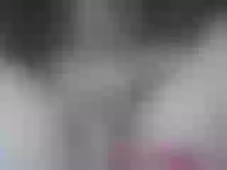 Live sex webcam photo for BabyJanaDoll #251933782