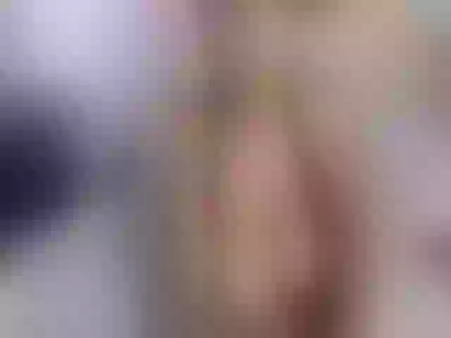 Live sex webcam photo for GiovanniD1 #262873751