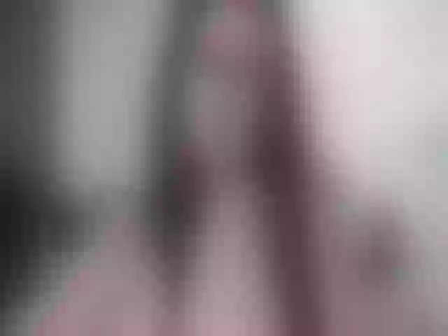 Live sex webcam photo for SILKYWOMAN #257723795