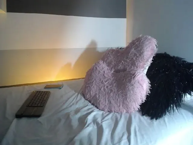 Live sex webcam photo for SUSYBALE #253089906