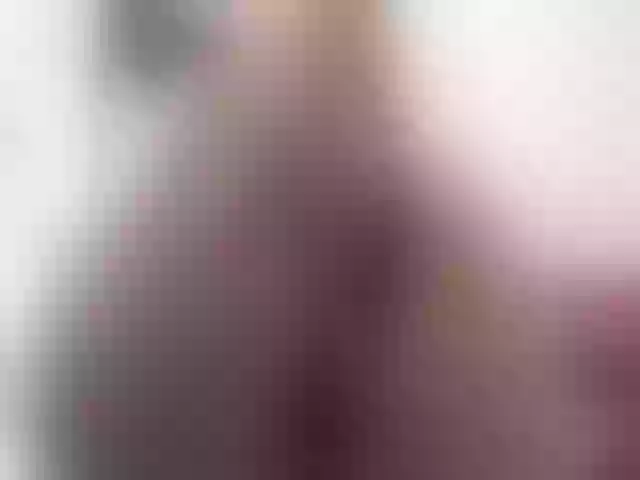 Live sex webcam photo for Denisse2015 #261973842