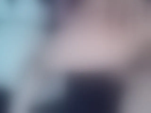 Live sex webcam photo for Ioshiko #241876964