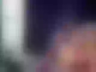 Live sex webcam photo for Hanna-Luna #240795739