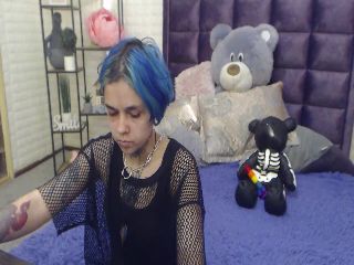 Live sex webcam photo for DarkElf_ #251925561