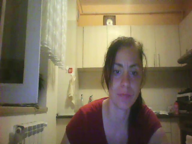 Live sex webcam photo for MissVerityx #258805058