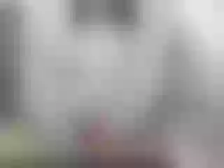 Live sex webcam photo for AfinaVI #240659788