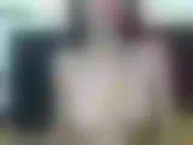 Live sex webcam photo for electragomez #248322827