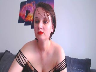 Live sex webcam photo for Sensuous_Joy #251862979