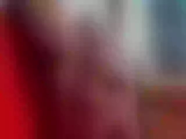 Live sex webcam photo for Preziosabella #253484466