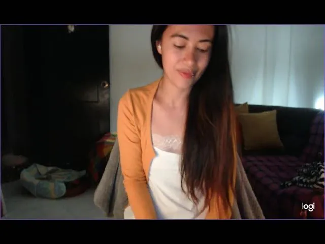 Live sex webcam photo for Andy_wonder #264577475