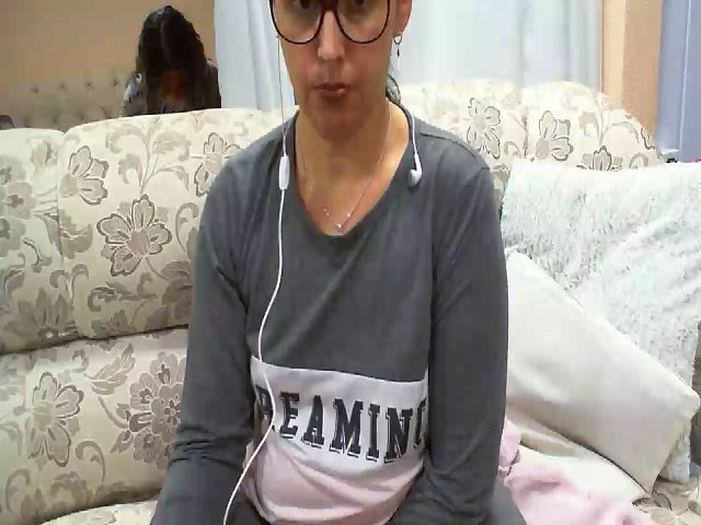 Live sex webcam photo for Gabi_sexy #261233718