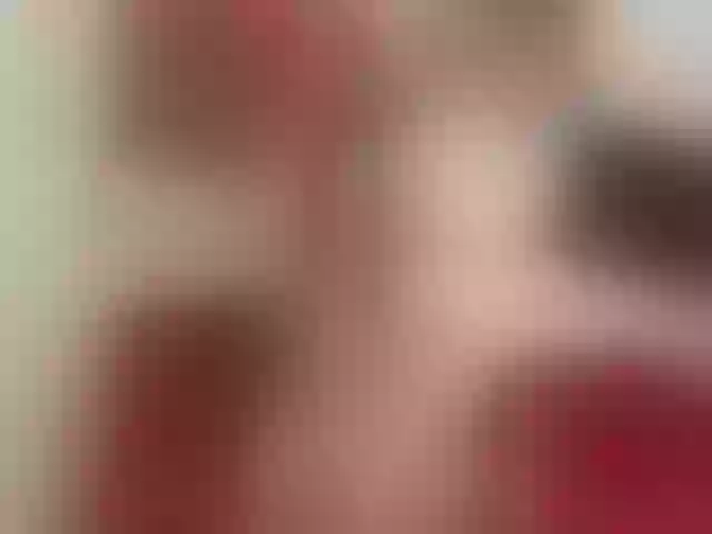 Live sex webcam photo for Emiliarain #256152782