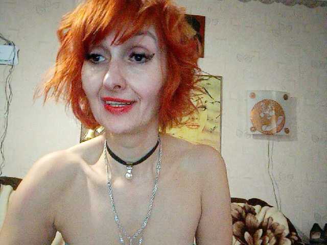 Live sex webcam photo for Ryzhulya1 #241958393